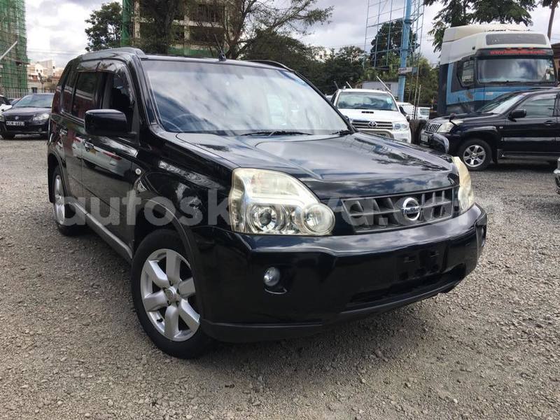 Big with watermark 39404709 2242914405936673 4622991836934307840 n