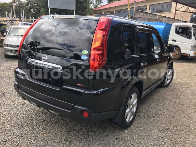 Big with watermark 39409379 2242914415936672 3916117546603905024 n