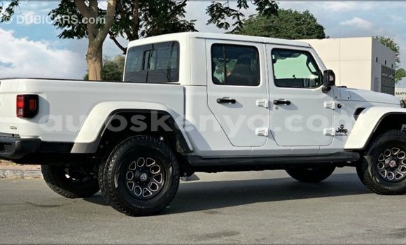 Buy Import Jeep Compass White Car in Import - Dubai in Central Kenya Buy Import Jeep Compass White Car in Import - Dubai in Central Kenya