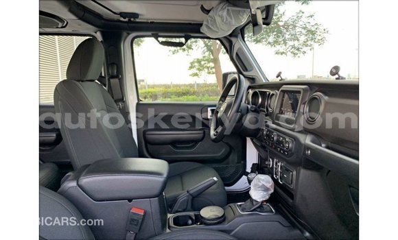 Buy Import Jeep Compass White Car in Import - Dubai in Central Kenya Buy Import Jeep Compass White Car in Import - Dubai in Central Kenya