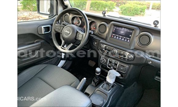Buy Import Jeep Compass White Car in Import - Dubai in Central Kenya Buy Import Jeep Compass White Car in Import - Dubai in Central Kenya