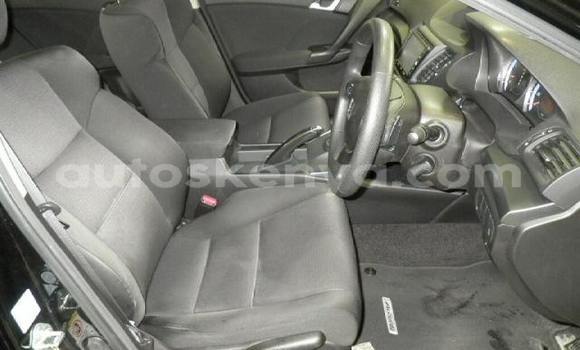 Buy Used Honda Accord Black Car in Mombasa in Coastal Kenya Buy Used Honda Accord Black Car in Mombasa in Coastal Kenya