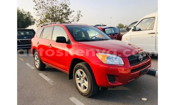 Nunua Imported Toyota Ade Nyekundu Lori ndani ya Import - Dubai nchini Kati Kenya Nunua Imported Toyota Ade Nyekundu Lori ndani ya Import - Dubai nchini Kati Kenya