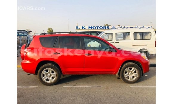 Nunua Imported Toyota Ade Nyekundu Lori ndani ya Import - Dubai nchini Kati Kenya Nunua Imported Toyota Ade Nyekundu Lori ndani ya Import - Dubai nchini Kati Kenya