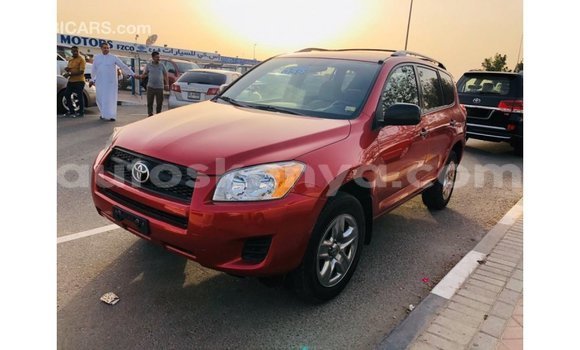 Nunua Imported Toyota Ade Nyekundu Lori ndani ya Import - Dubai nchini Kati Kenya Nunua Imported Toyota Ade Nyekundu Lori ndani ya Import - Dubai nchini Kati Kenya