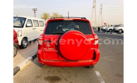 Nunua Imported Toyota Ade Nyekundu Lori ndani ya Import - Dubai nchini Kati Kenya Nunua Imported Toyota Ade Nyekundu Lori ndani ya Import - Dubai nchini Kati Kenya