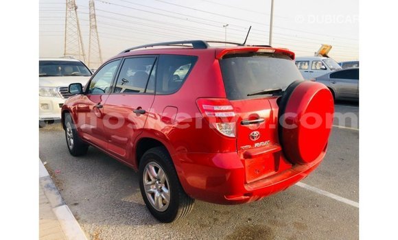 Nunua Imported Toyota Ade Nyekundu Lori ndani ya Import - Dubai nchini Kati Kenya Nunua Imported Toyota Ade Nyekundu Lori ndani ya Import - Dubai nchini Kati Kenya