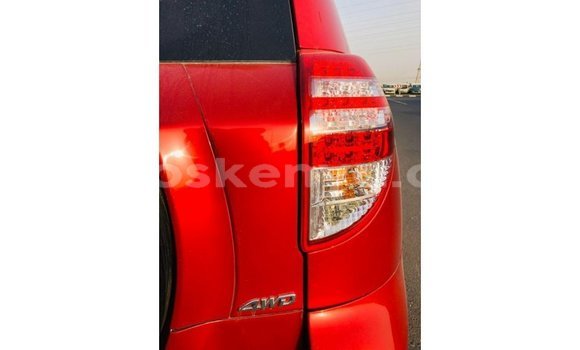 Nunua Imported Toyota Ade Nyekundu Lori ndani ya Import - Dubai nchini Kati Kenya Nunua Imported Toyota Ade Nyekundu Lori ndani ya Import - Dubai nchini Kati Kenya
