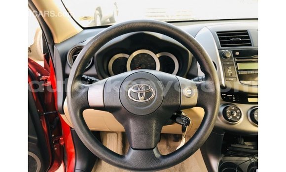 Nunua Imported Toyota Ade Nyekundu Lori ndani ya Import - Dubai nchini Kati Kenya Nunua Imported Toyota Ade Nyekundu Lori ndani ya Import - Dubai nchini Kati Kenya