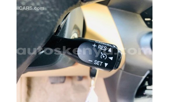 Nunua Imported Toyota Ade Nyekundu Lori ndani ya Import - Dubai nchini Kati Kenya Nunua Imported Toyota Ade Nyekundu Lori ndani ya Import - Dubai nchini Kati Kenya