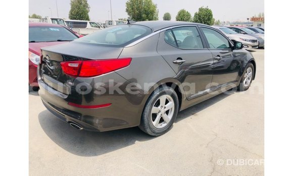 Nunua Imported Kia Optima Brown Gari ndani ya Import - Dubai nchini Kati Kenya Nunua Imported Kia Optima Brown Gari ndani ya Import - Dubai nchini Kati Kenya
