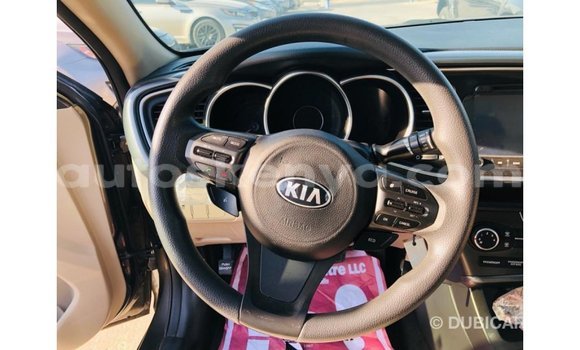 Nunua Imported Kia Optima Brown Gari ndani ya Import - Dubai nchini Kati Kenya Nunua Imported Kia Optima Brown Gari ndani ya Import - Dubai nchini Kati Kenya