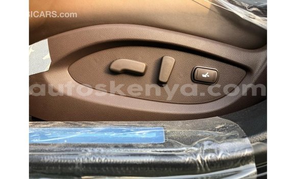 Nunua Imported Infiniti EX Nyeupe Gari ndani ya Import - Dubai nchini Kati Kenya Nunua Imported Infiniti EX Nyeupe Gari ndani ya Import - Dubai nchini Kati Kenya