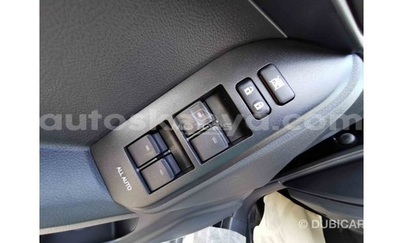 Imported Toyota Prado Black Makiinaa iti Import - Dubai keessatti Central Kenya keessatti Imported Toyota Prado Black Makiinaa iti Import - Dubai keessatti Central Kenya keessatti