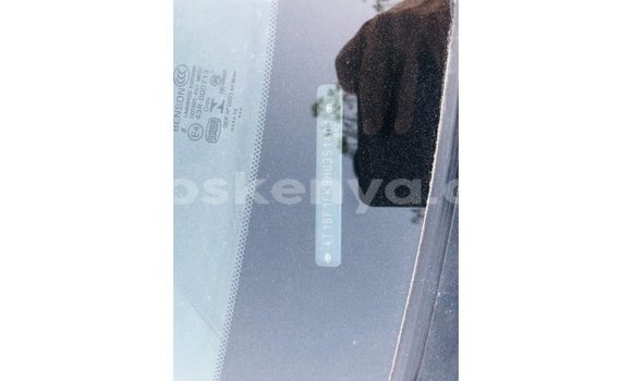 Imported Toyota Camry White Makiinaa iti Import - Dubai keessatti Central Kenya keessatti Imported Toyota Camry White Makiinaa iti Import - Dubai keessatti Central Kenya keessatti