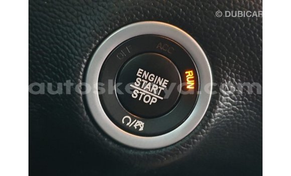 Imported Dodge Challenger Black Makiinaa iti Import - Dubai keessatti Central Kenya keessatti Imported Dodge Challenger Black Makiinaa iti Import - Dubai keessatti Central Kenya keessatti