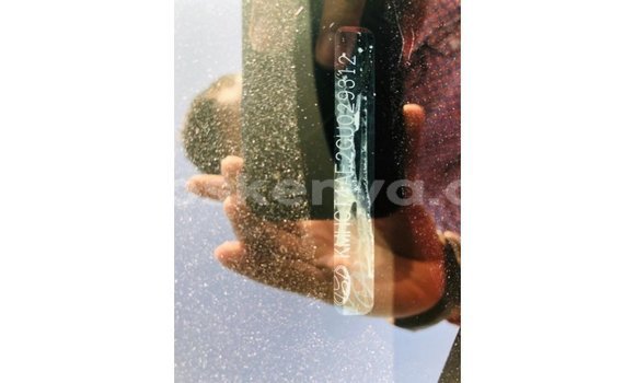 Imported Hyundai Accent Red Makiinaa iti Import - Dubai keessatti Central Kenya keessatti Imported Hyundai Accent Red Makiinaa iti Import - Dubai keessatti Central Kenya keessatti