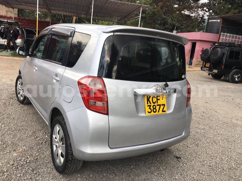 Big with watermark 41665375 2261256514102462 3563772701816389632 n