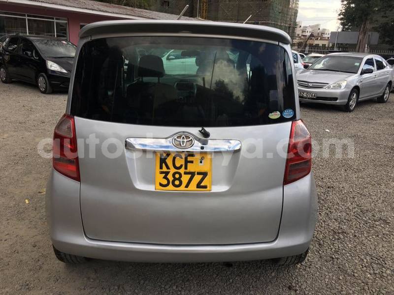 Big with watermark 41545281 2261256497435797 3856123703951622144 n