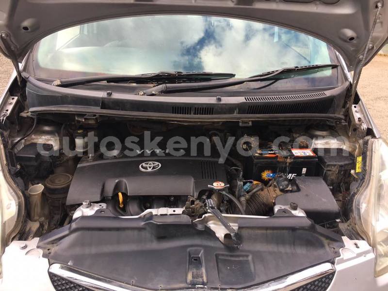 Big with watermark 41622021 2261256464102467 2506521211475853312 n