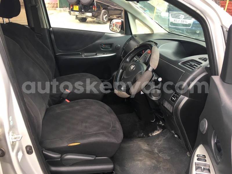 Big with watermark 41548462 2261256414102472 7416314222654521344 n