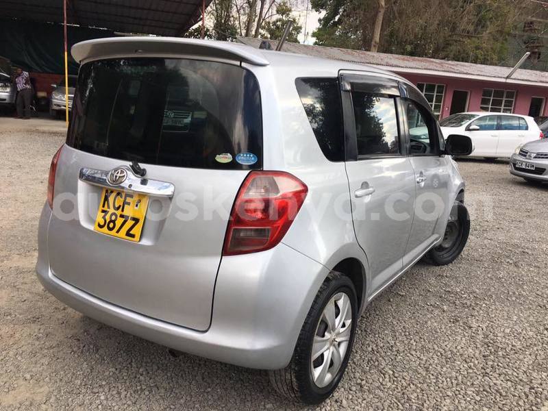 Big with watermark 41665305 2261256374102476 513236256725925888 n