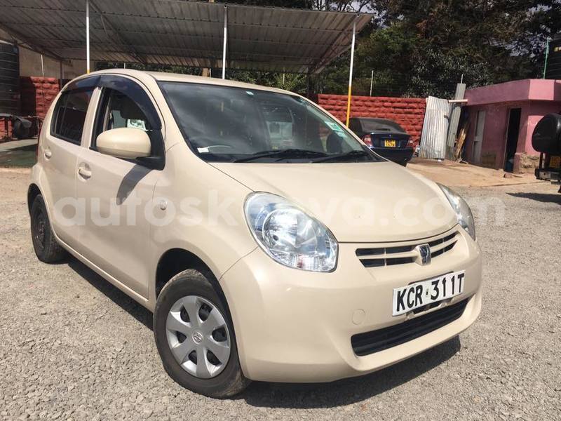 Big with watermark 40784162 2260753610819419 4225452928191692800 n