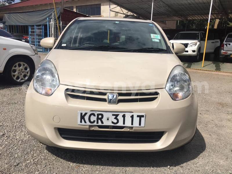 Big with watermark 41580090 2260753570819423 3314281822573035520 n