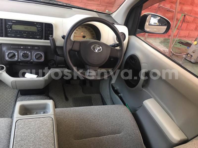 Big with watermark 41420220 2260753500819430 1537821308144844800 n