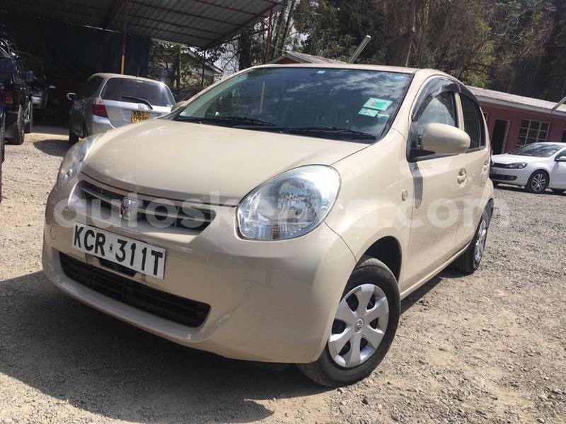 Big with watermark 41438399 2260753437486103 4097717319453638656 n