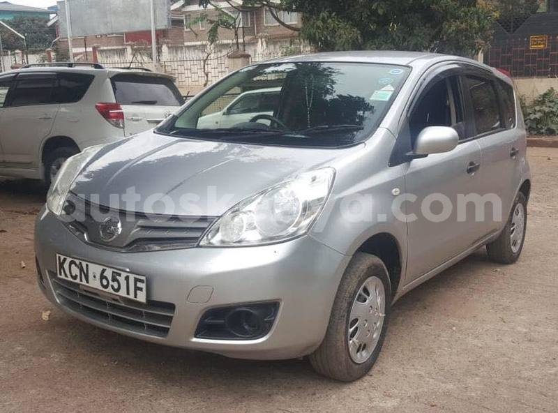 Big with watermark 41418410 2260745854153528 8775763790944796672 n