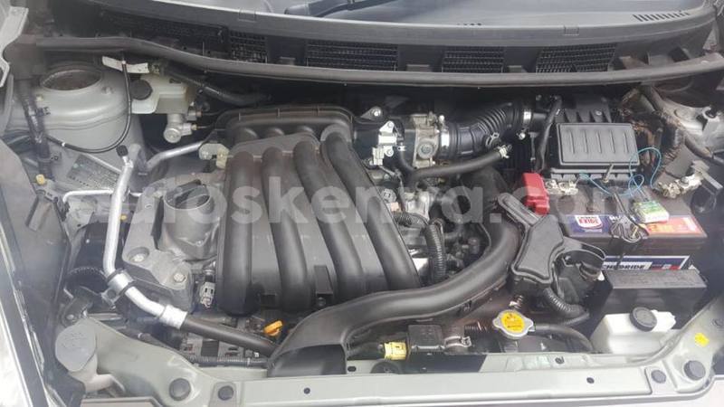 Big with watermark 41496109 2260745984153515 5615079778517254144 n