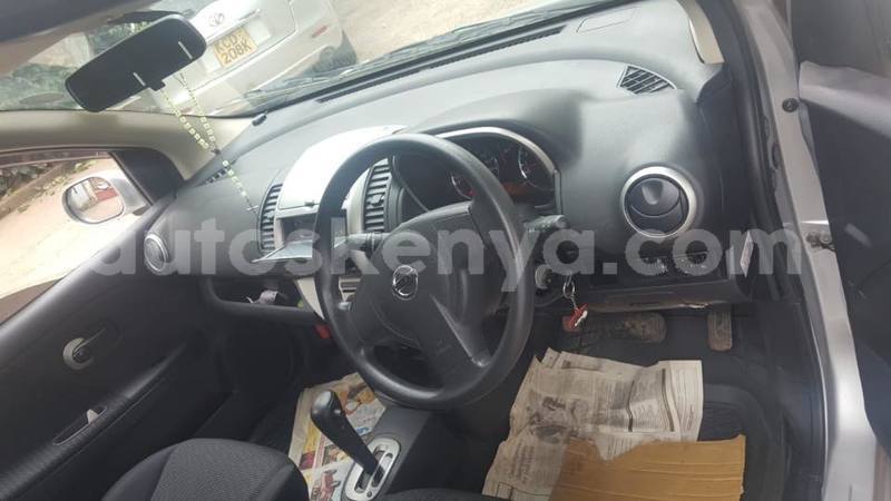 Big with watermark 41467978 2260745927486854 8410831556653875200 n