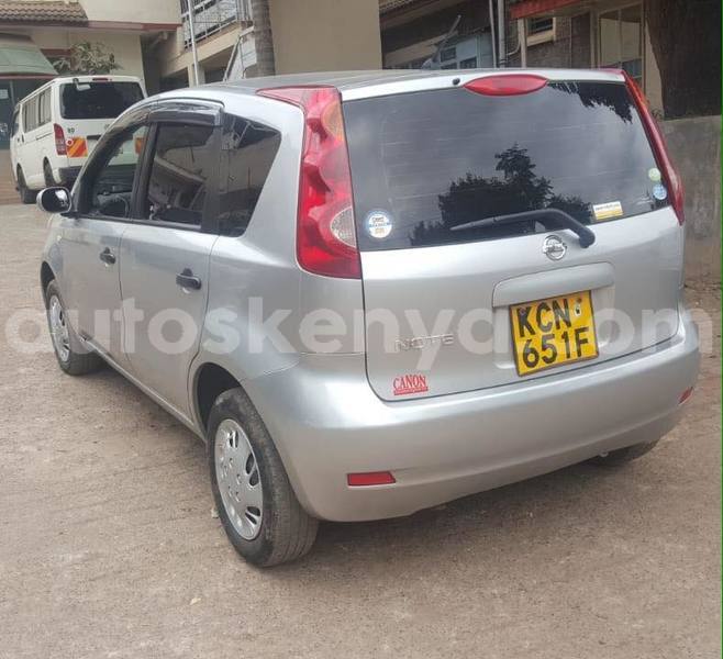 Big with watermark 41491124 2260745874153526 6642076149130199040 n