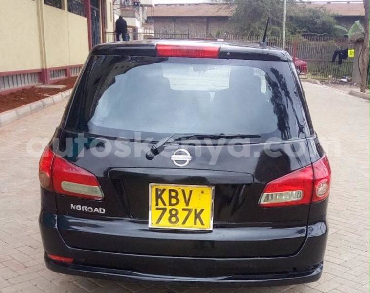 Big with watermark 40776281 2258408494387264 6727693006461206528 n