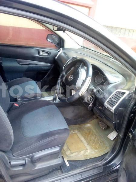 Big with watermark 41013229 2258408481053932 5520124923550367744 n