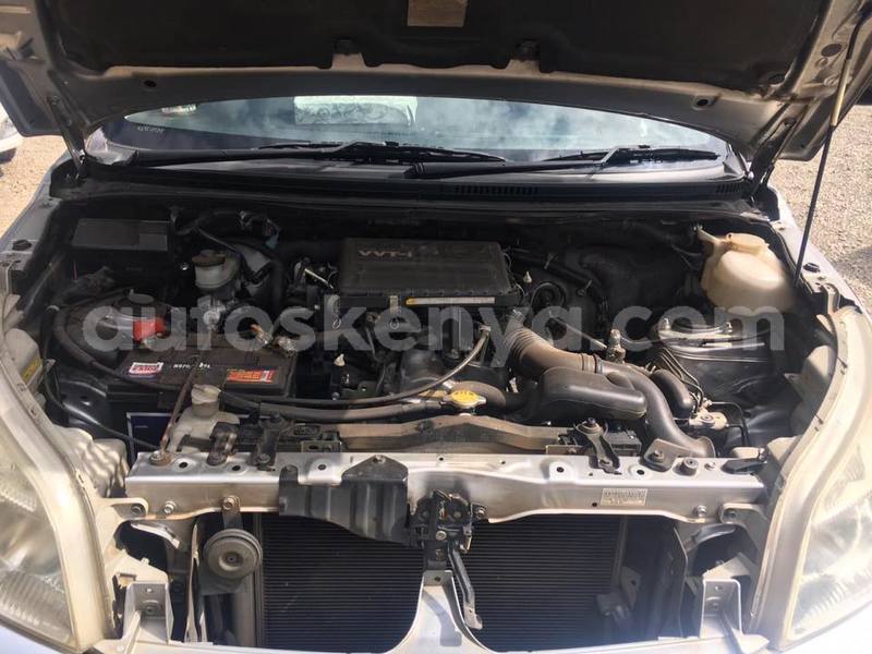 Big with watermark 40790111 2257421284485985 4018493701331353600 n