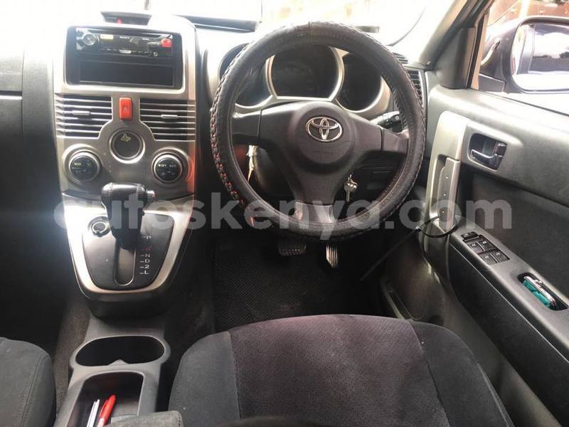 Big with watermark 40773616 2257421187819328 1858095447449534464 n