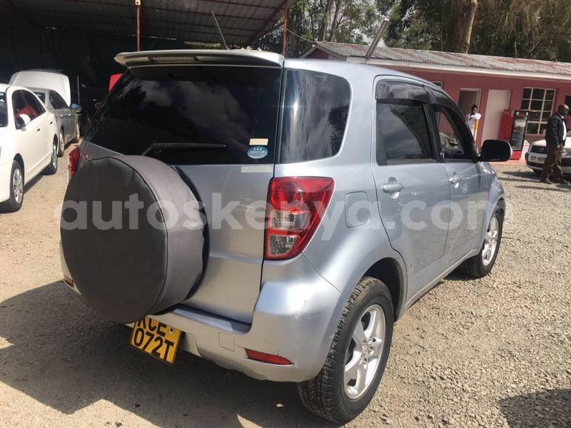 Big with watermark 40803349 2257421171152663 265086171783102464 n