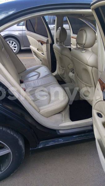 Big with watermark 40670123 2256825244545589 8791932087956406272 n