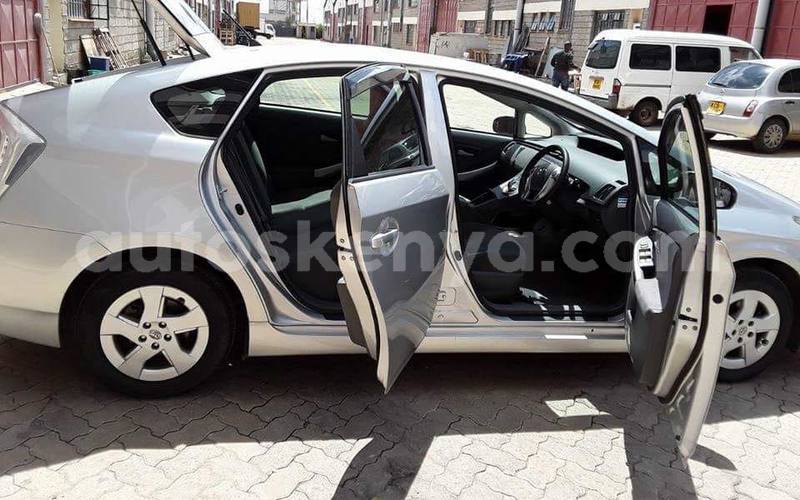 Big with watermark 40227552 2253218518239595 2906924279289348096 n