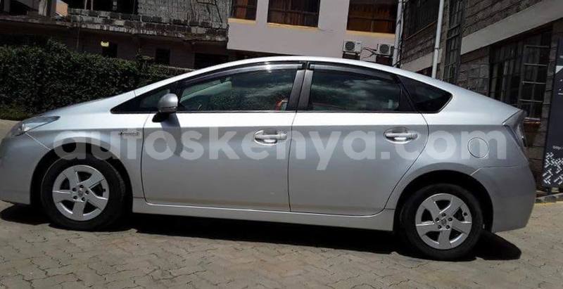 Big with watermark 40224831 2253218501572930 241830744941395968 n