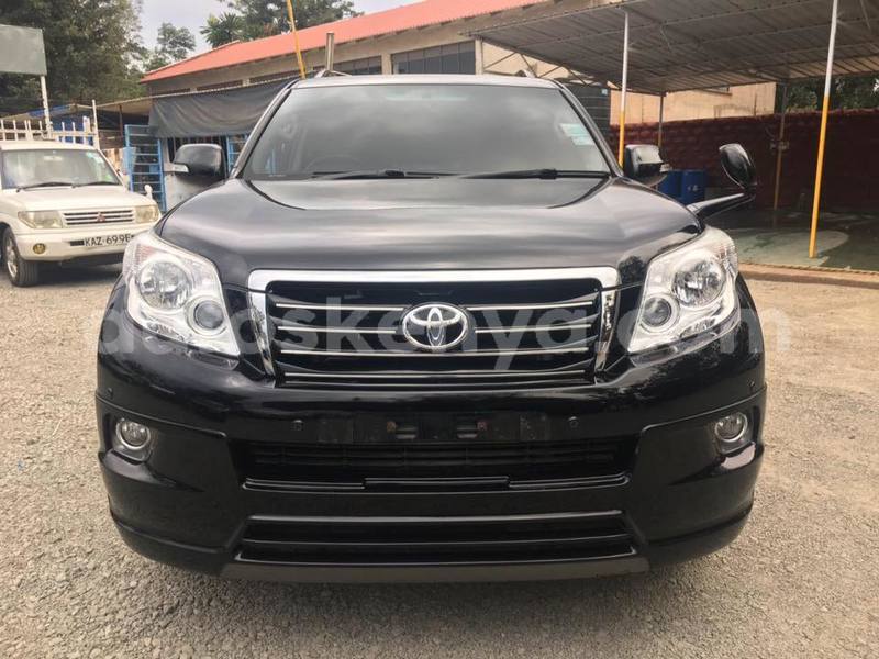 Big with watermark 39880706 2250582311836549 4399605472563298304 n