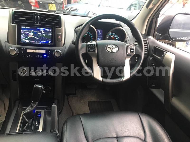 Big with watermark 39989499 2250582058503241 1945253553794711552 n