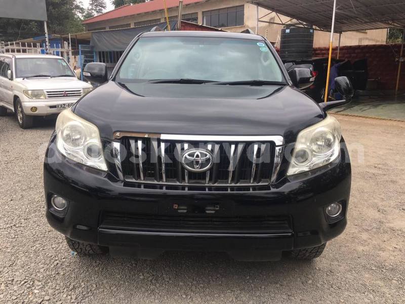 Big with watermark 39972400 2250317328529714 5326353067354882048 n