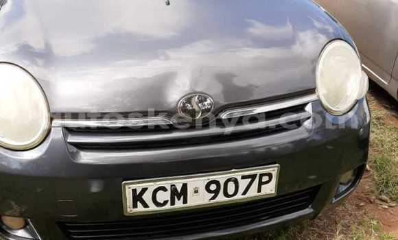 Oofamaa Toyota Sienta Other Makiinaa iti Meru keessatti East Kenya keessatti Oofamaa Toyota Sienta Other Makiinaa iti Meru keessatti East Kenya keessatti
