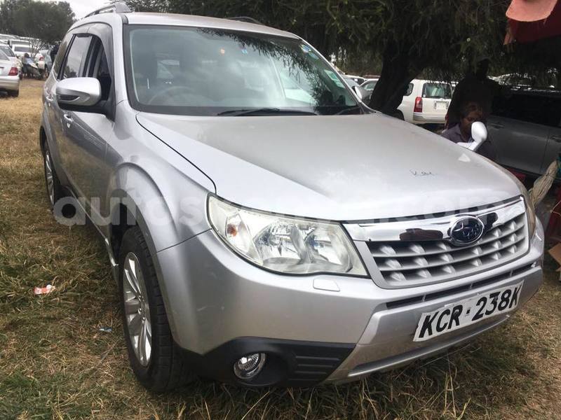 Big with watermark 39543704 2246273065600807 8598885900845318144 n