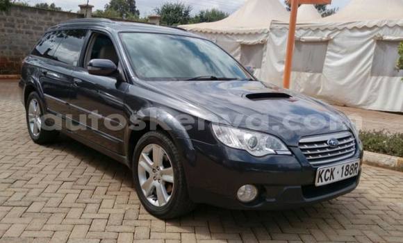 Oofamaa Subaru Outback Black Makiinaa iti Nairobi keessatti Nairobi keessatti Oofamaa Subaru Outback Black Makiinaa iti Nairobi keessatti Nairobi keessatti