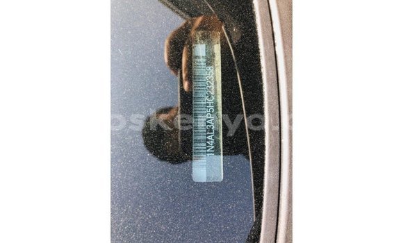 Buy Import Nissan Altima Other Car in Import - Dubai in Central Kenya Buy Import Nissan Altima Other Car in Import - Dubai in Central Kenya