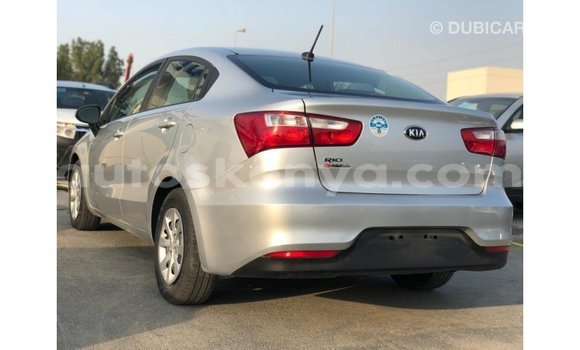 Nunua Imported Kia Rio Nyingine Gari ndani ya Import - Dubai nchini Kati Kenya Nunua Imported Kia Rio Nyingine Gari ndani ya Import - Dubai nchini Kati Kenya